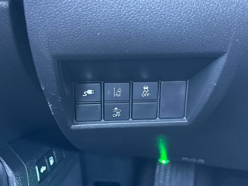 Used 2019 Honda Clarity Plug-In Hybrid image 35
