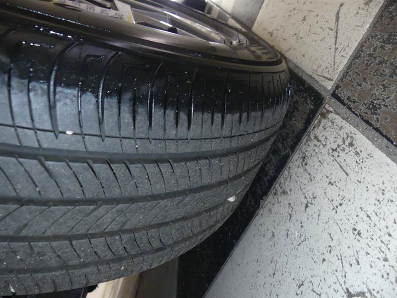 Used 2026 Hyundai Elantra Hybrid FWD image 35