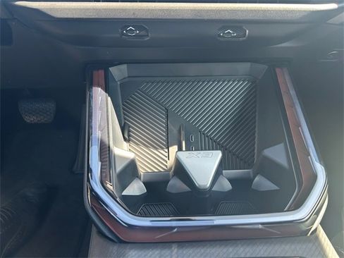 New 2026 BMW X3 xDrive30 w/ Premium Package image 24