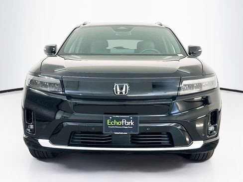 Used 2024 Honda Prologue Touring image 2
