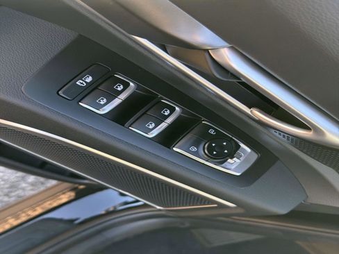 New 2025 Kia Telluride LX image 20