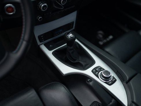 Used 2008 BMW M5 M5 image 19