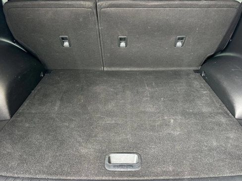 Used 2022 Kia Sportage LX image 15