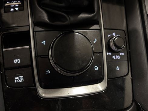 Used 2023 MAZDA CX-50 AWD 2.5 Turbo w/ Cargo Package image 29