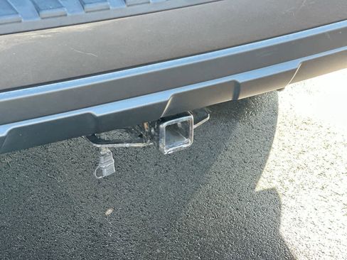 Used 2019 Subaru Outback 2.5i Premium w/ Popular Package #2 image 36