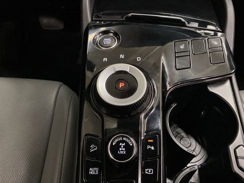 Used 2023 Kia Sportage X-Line image 27