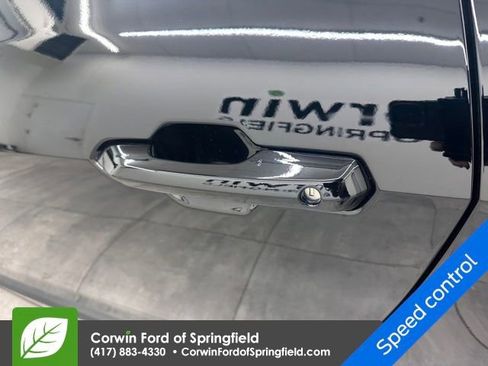 New 2026 Ford Mustang Dark Horse image 19