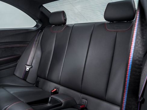 Used 2020 BMW M2 CS image 26