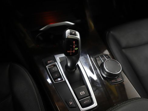 Used 2017 BMW X3 xDrive28i image 23