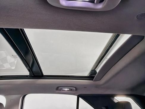 Used 2019 Chevrolet Equinox Premier AWD/4WD image 43