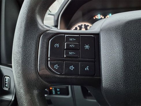 Used 2021 Ford F150 XL image 17