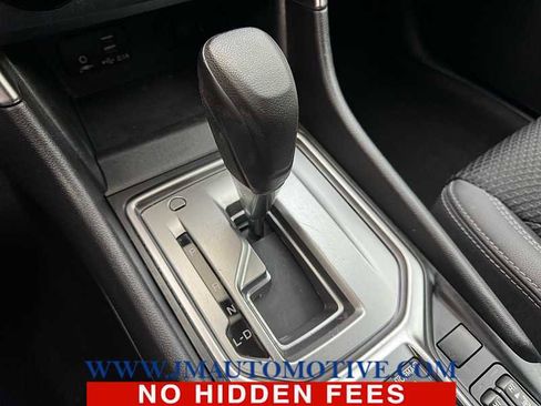 Used 2023 Subaru Forester Premium image 38