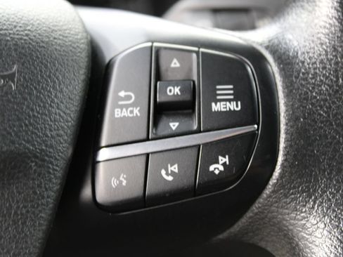 Used 2025 Ford Transit 250 148 High Roof AWD w/ Load Area Protection Package image 47