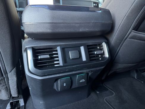 Used 2023 Ford F150 XLT w/ Equipment Group 302A High image 19