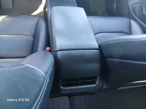 Used 2018 Tesla Model 3 Long Range AWD/4WD image 26