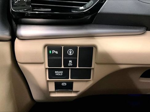 Used 2023 Acura RDX w/ Technology Package FWD image 35