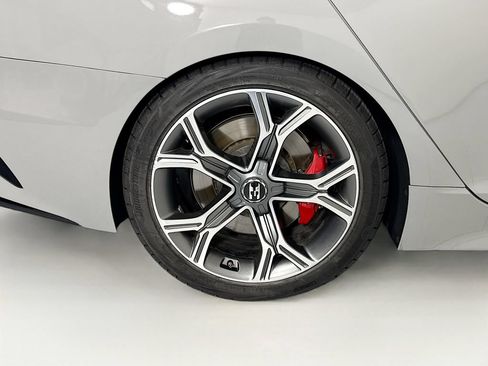 Used 2020 Kia Stinger GT2 RWD image 34