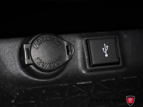Used 2022 Toyota RAV4 XLE w/ Convenience Package AWD/4WD image 33