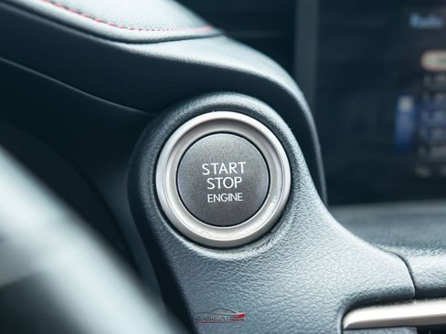 Used 2019 Lexus IS 300 F Sport w/ F Sport Package AWD/4WD image 33