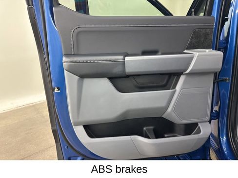 Used 2022 Ford F150 XLT w/ Equipment Group 302A High image 29