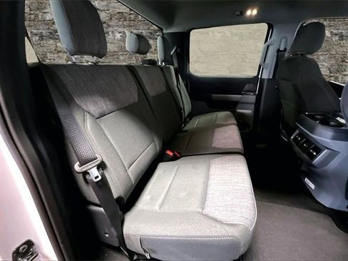 New 2026 Ford F350 XLT w/ XLT Premium Package image 10