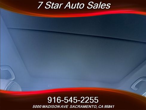 Used 2016 BMW X3 xDrive35i image 18