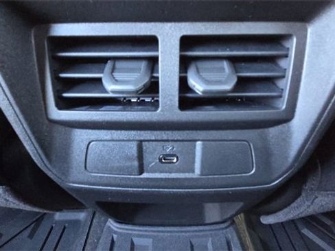 New 2026 GMC Canyon Elevation image 20