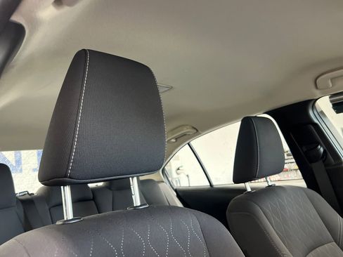 Used 2023 Toyota Corolla LE image 16