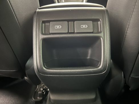 Used 2021 Honda Accord Sport Special Edition image 16