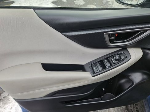 Used 2023 Subaru Forester image 15