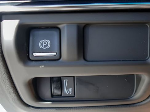 New 2026 Cadillac CT5 Premium Luxury image 16