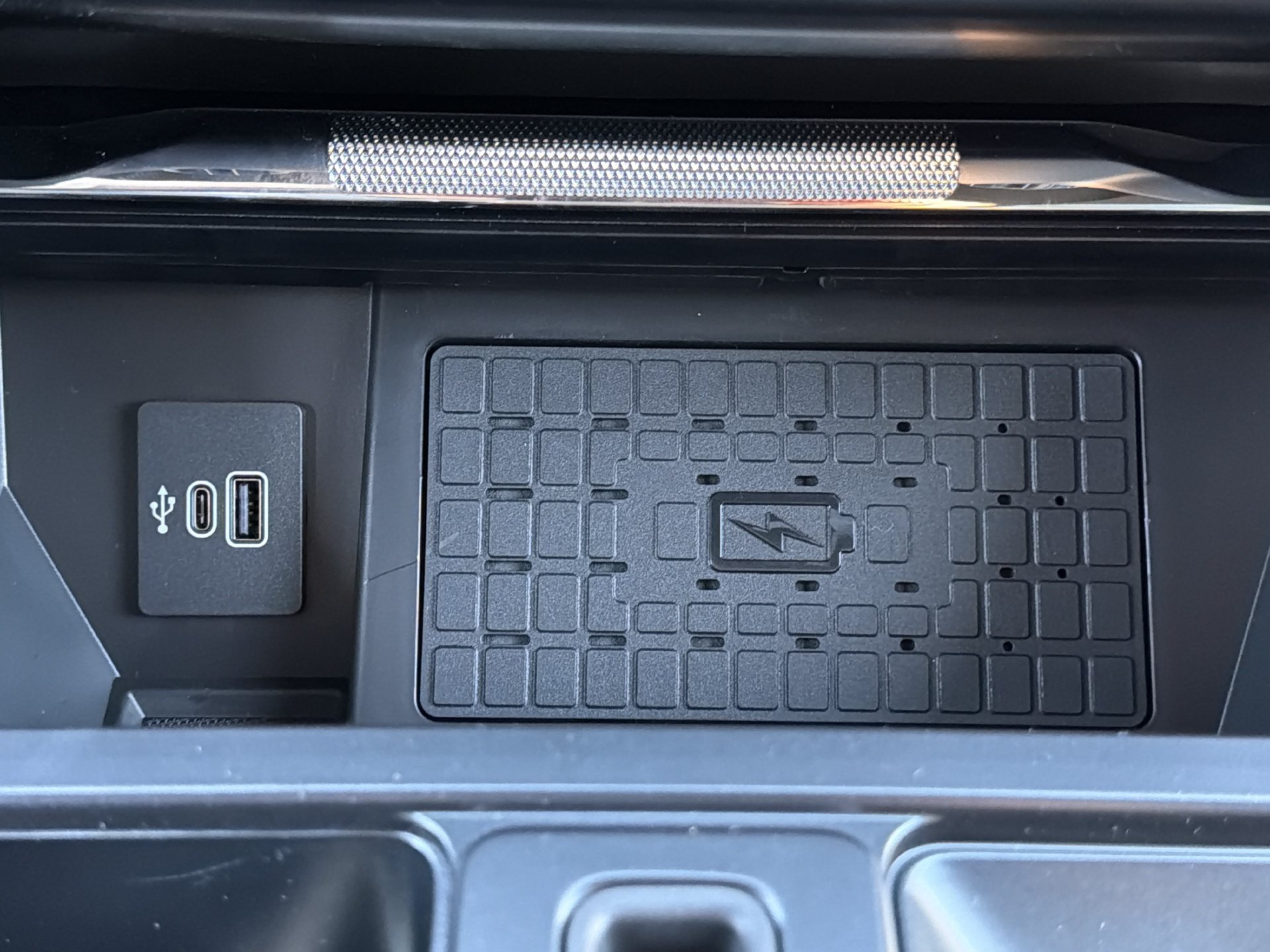 New 2026 Ford F150 Raptor AWD/4WD image 8