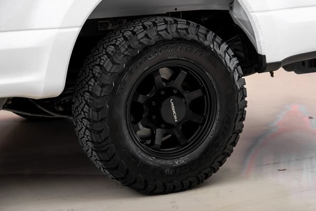 Used 2019 Ford F250 XL w/ Power Equipment Group RWD image 55