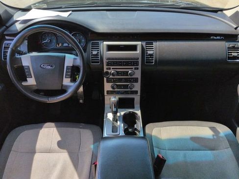 Used 2011 Ford Flex SEL image 15