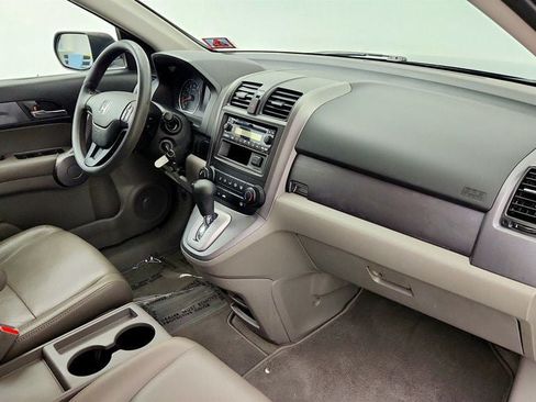 Used 2009 Honda CR-V LX image 24