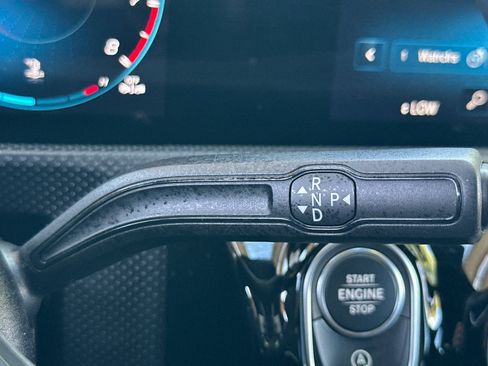 Certified 2023 Mercedes-Benz CLA 45 AMG 4MATIC image 17