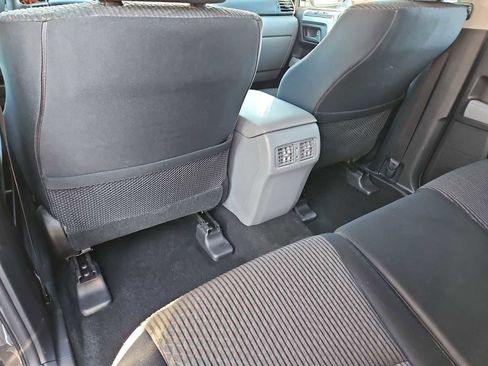 Used 2011 Toyota 4Runner SR5 image 19