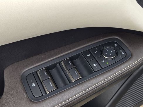 Used 2023 Lexus RX 350 Premium image 30