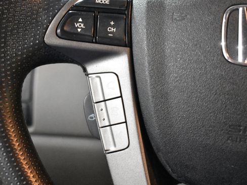 Used 2015 Honda Odyssey EX image 15