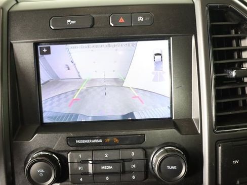 Used 2019 Ford F150 XLT w/ Equipment Group 302A Luxury image 52