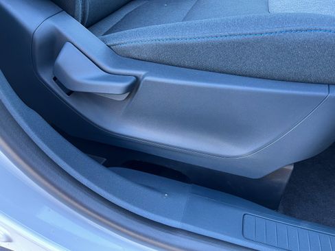 New 2026 Ford Maverick XLT w/ XLT Luxury Package image 15