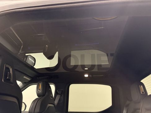 Used 2023 Rivian R1T Adventure image 17