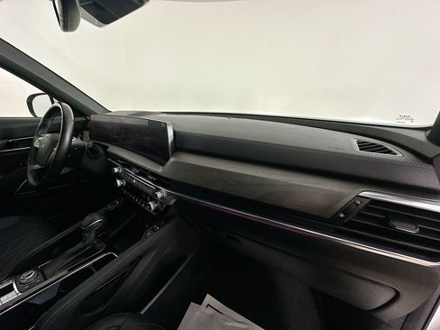 Used 2024 Kia Telluride SX X-Pro AWD/4WD image 48