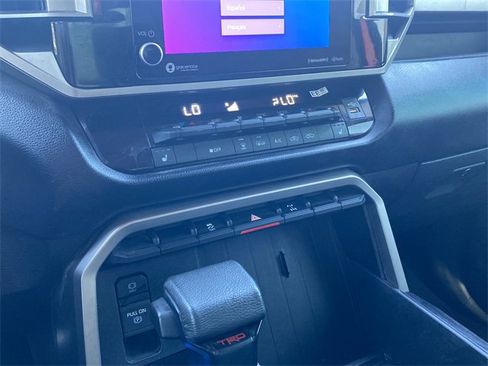 Used 2024 Toyota Tundra SR5 image 26