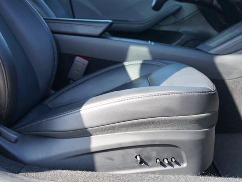 Used 2024 Tesla Model 3 RWD image 27