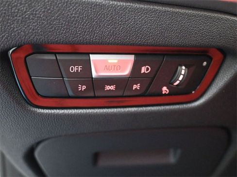 New 2026 BMW M4 Competition image 20