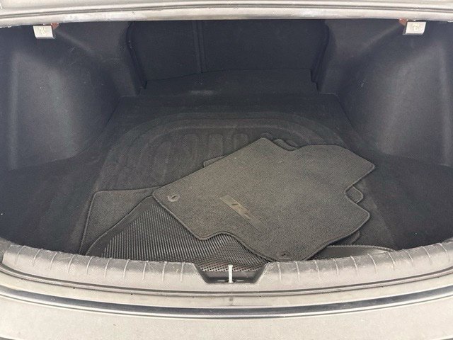 Certified 2022 Kia K5 LXS FWD image 27