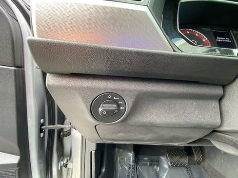 Used 2019 Volkswagen Jetta S w/ Driver Assistance Package image 18