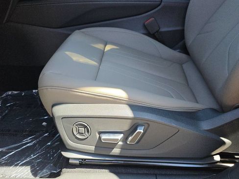 New 2026 Audi Q3 quattro 2.0T AWD/4WD image 17