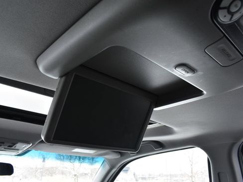 Used 2015 Honda Pilot SE image 40